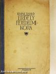 Erdély fejedelmi korszaka