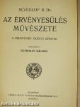 Az érvényesülés művészete