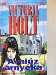 A hiúz árnyéka