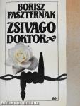 Zsivago doktor