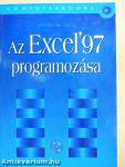Az Excel '97 programozása