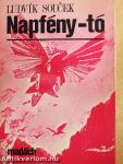Napfény-tó