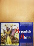 Árpádok Álmai