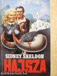 Hajsza