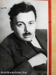 Március huszonegyedike