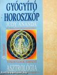 Asztrológia - Gyógyító horoszkóp