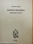 Magyar tragédia