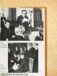 Merénylet Hitler ellen