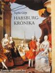 Habsburg-krónika