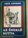 Az éneklő kutya