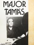 Major Tamás