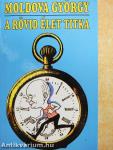 A rövid élet titka