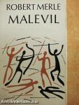 Malevil