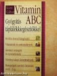 Vitamin ABC