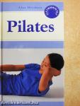 Pilates
