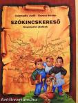 Szókincskereső