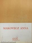 Makovecz Anna