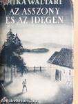 Az asszony és az idegen