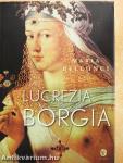 Lucrezia Borgia