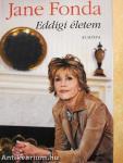 Eddigi életem