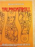 Talpkontroll