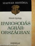 Iparosodás Agrárországban