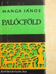 Palócföld