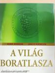 A világ boratlasza