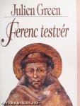 Ferenc testvér
