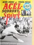 Acélsodrony - Sport