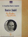 Az ember, a nagy félreértés