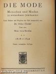 Die Mode II.