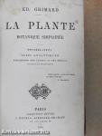 La Plante II.