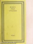 Marco Polo utazásai
