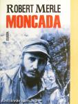 Moncada