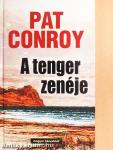 A tenger zenéje
