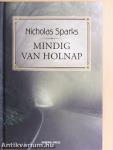 Mindig van holnap