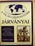 A világ legnagyobb járványai