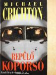 Repülő koporsó
