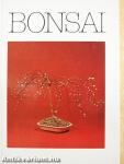 Bonsai