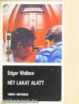 Hét lakat alatt