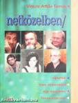 Netközelben