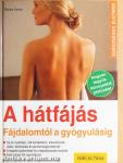 A hátfájás
