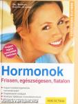 Hormonok