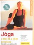 Jóga kezdőknek