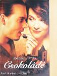 Csokoládé