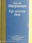 Egy asszony élete