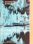 Északnyugati átjáró