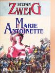 Marie Antoinette