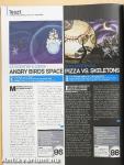 GameStar 2012. április